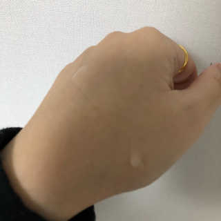 니아님이 올린 리뷰 사진 3