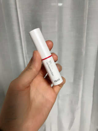 JiEunChoi님이 올린 리뷰 사진 2