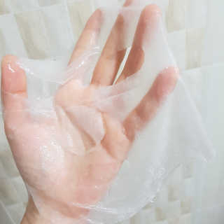 서윤하님이 올린 리뷰 사진 2