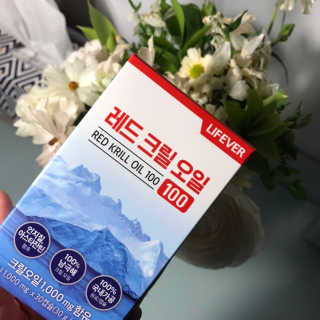 KellyChoi님이 올린 리뷰 사진 1