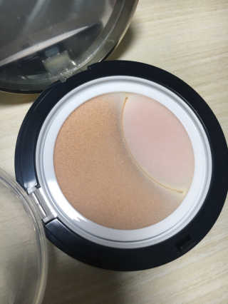 찐님이 올린 리뷰 사진 4