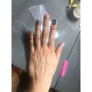 윤똘님이 올린 리뷰 사진 2