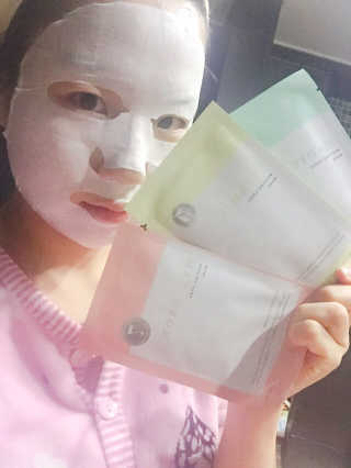 운채맘님이 올린 리뷰 사진 3