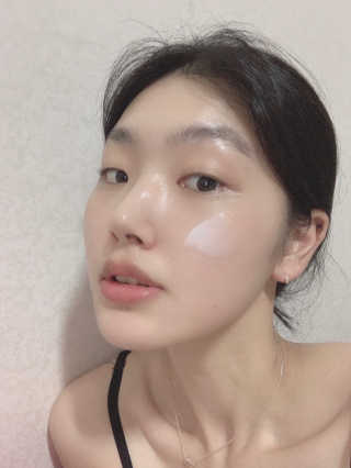 례진님이 올린 리뷰 사진 2