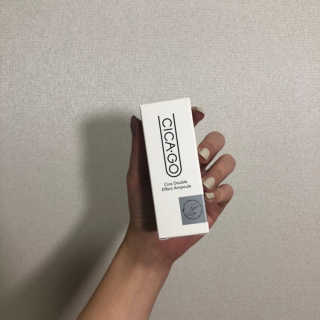 틔틔님이 올린 리뷰 사진 3