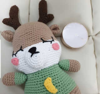 해피바이러스연이맘님이 올린 리뷰 사진 1