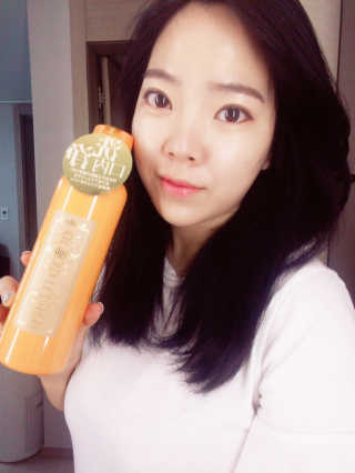 작은곰님이 올린 리뷰 사진 1