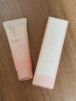 최지윤님이 올린 리뷰 사진 3