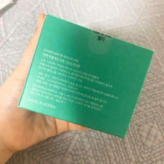 이이이잉ㅇ님이 올린 리뷰 사진 2