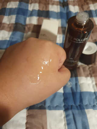 안셋흔님이 올린 리뷰 사진 3