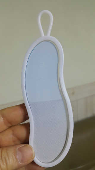 hoby님이 올린 리뷰 사진 4