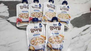 세딸맘님이 올린 리뷰 사진 1