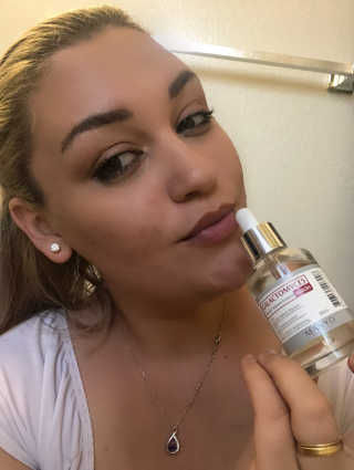 GiselleNocentino님이 올린 리뷰 사진 2