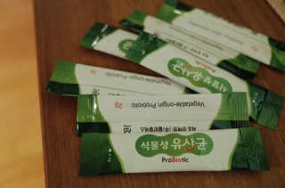 jh님이 올린 리뷰 사진 3