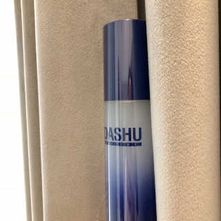 다슈코리아 다슈 볼륨 카페인 파워 에어부스터 120ml — 4점을 준 리뷰어가 2019년 8월 올린 사용 사진