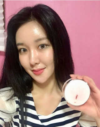 WonChu님이 올린 리뷰 사진 2