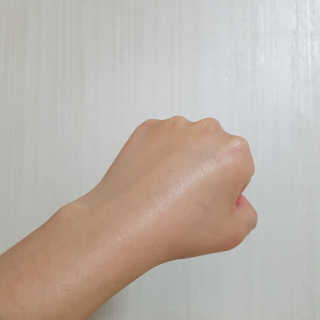 una님이 올린 리뷰 사진 3