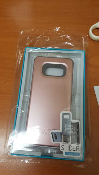 민자영님이 올린 리뷰 사진 1