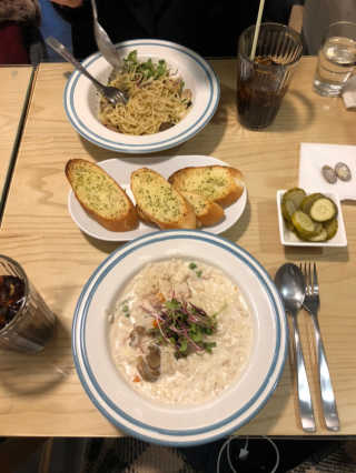 박인덕님이 올린 리뷰 사진 1