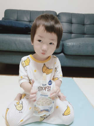핑요님이 올린 리뷰 사진 3