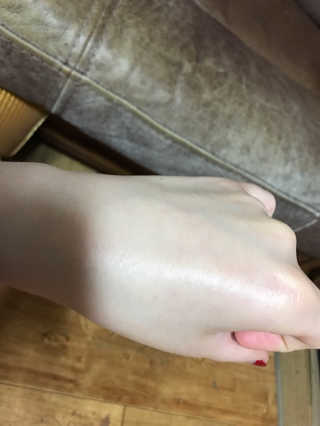 슬기님이 올린 리뷰 사진 3