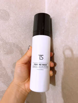 민댕댕이님이 올린 리뷰 사진 1