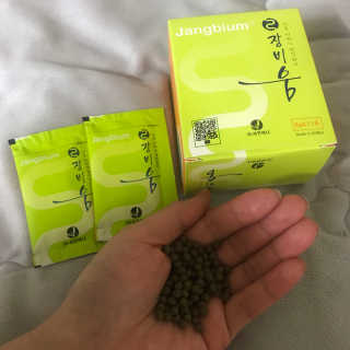 EunaLee님이 올린 리뷰 사진 1