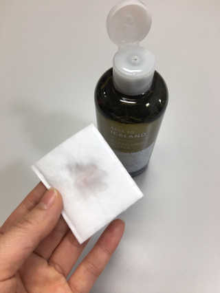 빨간바지님이 올린 리뷰 사진 3