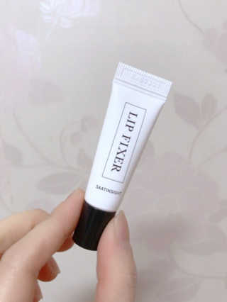 noname님이 올린 리뷰 사진 2