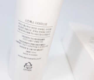 sue님이 올린 리뷰 사진 2
