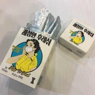 ㄴ모오러님이 올린 리뷰 사진 1