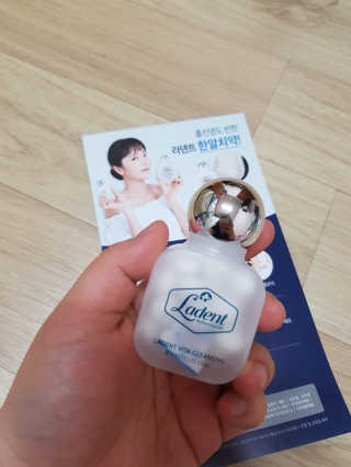 오기님이 올린 리뷰 사진 3