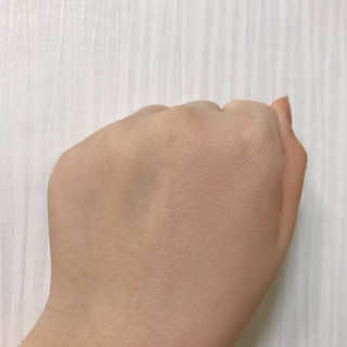 문세인님이 올린 리뷰 사진 4
