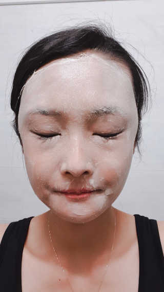 으나님이 올린 리뷰 사진 4