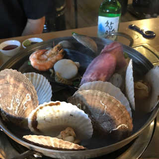 지녕지녕님이 올린 리뷰 사진 1