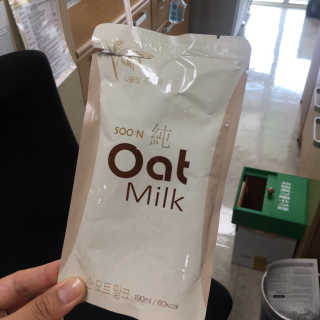 버니퍼닝님이 올린 리뷰 사진 1