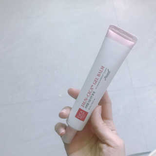 아라쭈님이 올린 리뷰 사진 1
