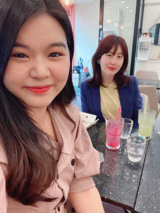 아보카도올리브님이 올린 리뷰 사진 1
