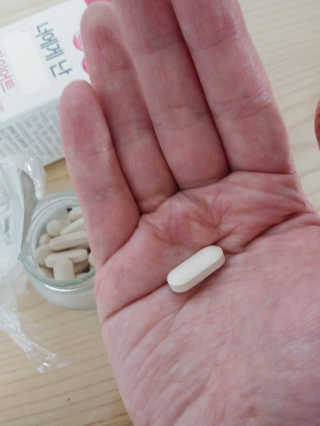 서하짜잔님이 올린 리뷰 사진 3