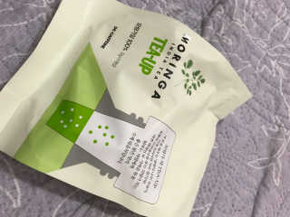 까꿍민서님이 올린 리뷰 사진 1