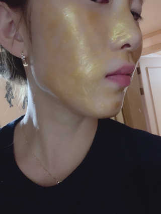 별톱님이 올린 리뷰 사진 4