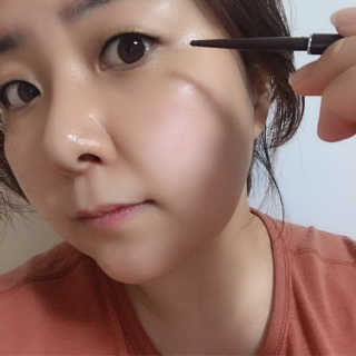 aimeeandjenny님이 올린 리뷰 사진 1