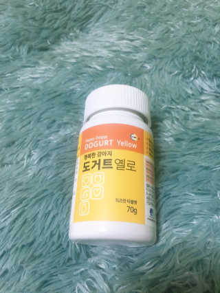 nayeon님이 올린 리뷰 사진 2