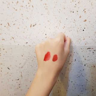 김세정님이 올린 리뷰 사진 3