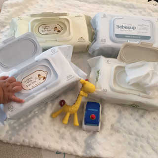 후요미맘님이 올린 리뷰 사진 2