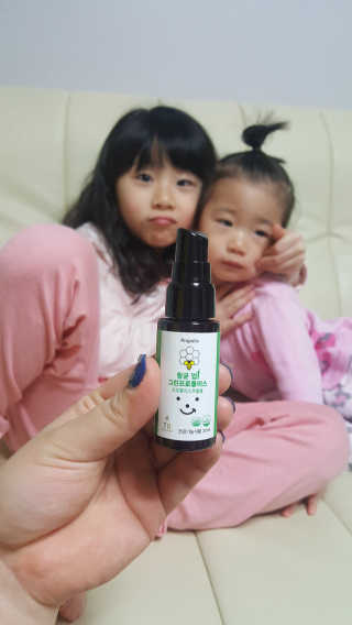 김민지님이 올린 리뷰 사진 4