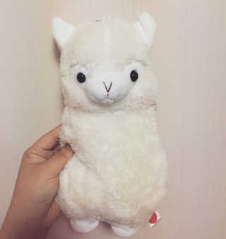 쏘쏘지니님이 올린 리뷰 사진 1
