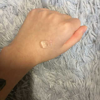 IXXXX991님이 올린 리뷰 사진 2