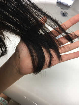 졔님이 올린 리뷰 사진 2