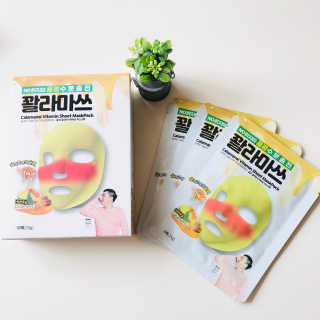 skyfun님이 올린 리뷰 사진 1